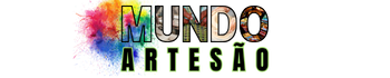 mundodoartesao.com